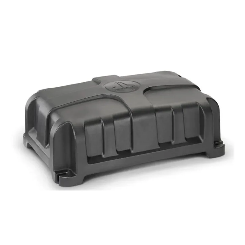 Subwoofer marino JL Audio PES110 TW1 2/4, 10", caja estanca