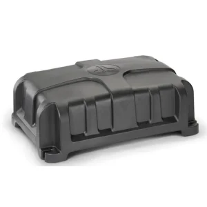 JL Audio PES112 TW1 2/4, subwoofer marino, 12", caja estanca