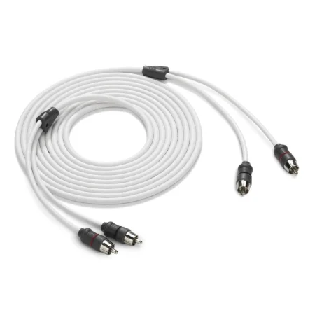 JL Audio XMD WHTAIC2 12, RCA de audio marino