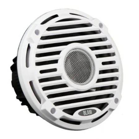 Subwoofer marino Blam Audio Wave 10, 10"