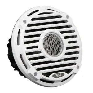 Subwoofer marino Blam Audio Wave 10, 10"