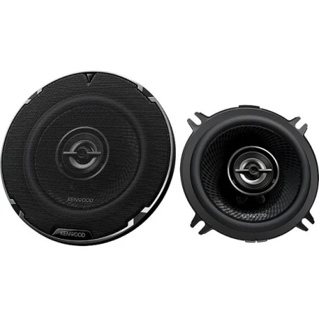 Kenwood KFC PS1397, altavoces coaxiales, 13 cm de 2 vías