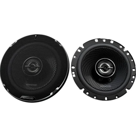 Kenwood KFC PS1797, altavoces coaxiales 17cm de 2 vías