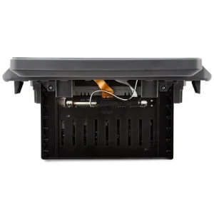 Radio navegador específico para Seat Ibiza MK4 Typ 6J (2008 2014)