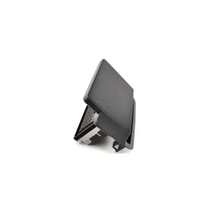 Radio navegador para Seat Ibiza IV (2008 2014) con warming bajo radio OEM, memoria RAM 4GB/6GB, ROM 64GB/128GB
