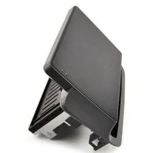 Radio navegador para Seat Ibiza IV (2008 2014) con warming bajo radio OEM, memoria RAM 4GB/6GB, ROM 64GB/128GB