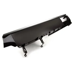 Radio navegador para Porsche Macan año 2010 2015, compatible con sistema PCM3.1 y PCM4.0