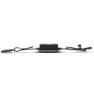 Rockford Fosgate interfaz de pantalla multifunción PMX CAM