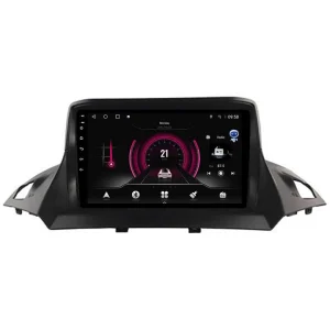 Radio Navegador Ford Kuga, año 2013 2018, Android 15