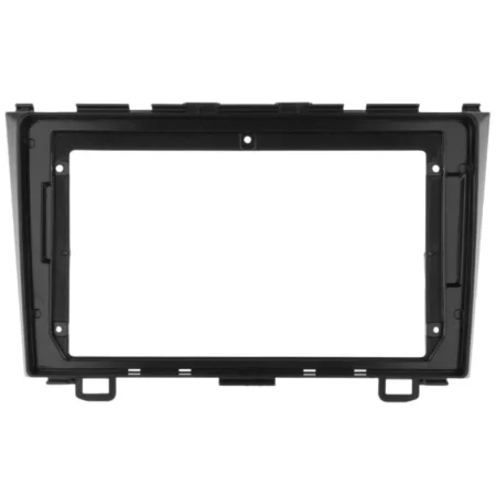 Marco para pantalla de 9" Honda CRV 2007 2012
