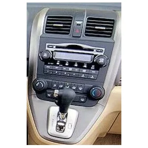 Radio OEM Honda CRV 2008