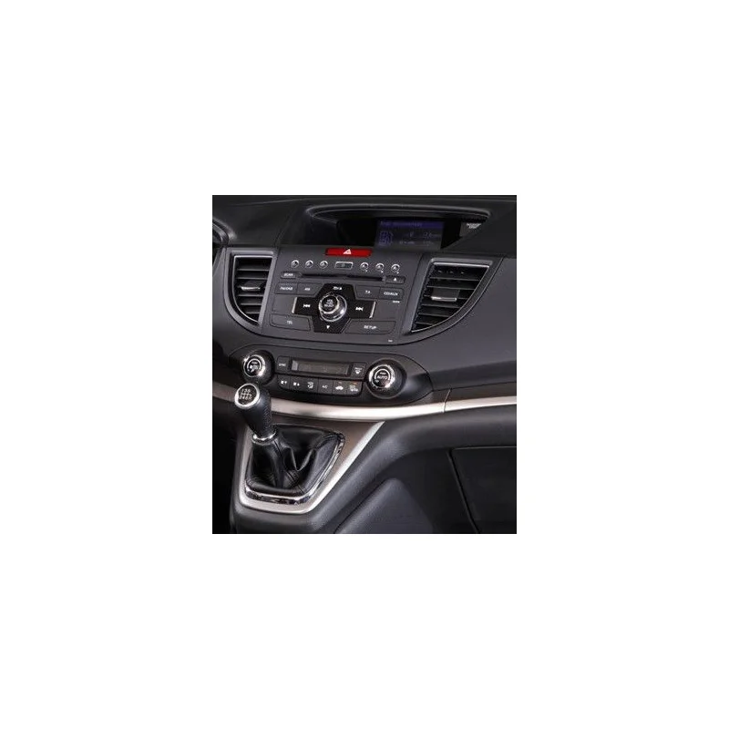 Radio OEM Honda CR V 2013