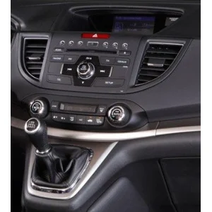 Radio OEM Honda CR V 2013