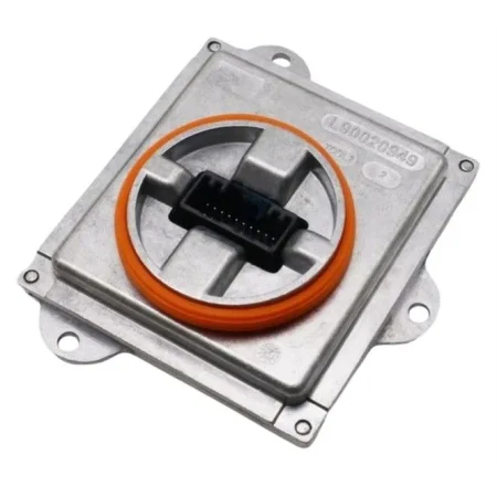 Blastro OEM Xenon específico para BMW X1 y Z4 (2012 2016)