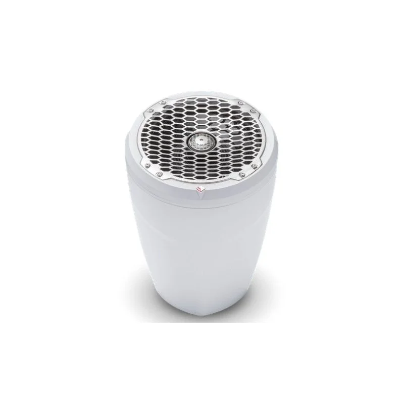 Rockford Fosgate PM282W altavoces marinos de 20 cm