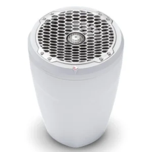 Rockford Fosgate PM282W altavoces marinos de 20 cm