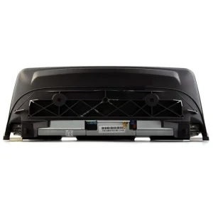 Navegador 10.25" BMW Serie 6 F06/F12 (2013 2017), android 11, Sistema NBT, Carplay&Android Auto inalámbrico