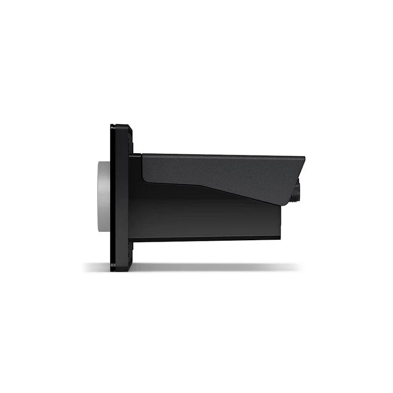Fusion MS RA800, reproductor marino con amplificador clase D integrado