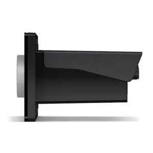Fusion MS RA800, reproductor marino con amplificador clase D integrado