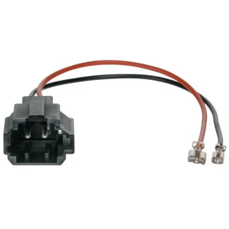 Adaptador para conectar altavoces en Hyundai