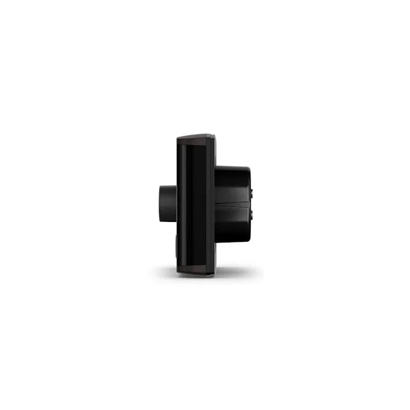 Fusion NRX300, control remoto con cable