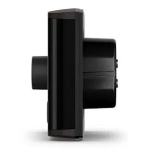 Fusion NRX300, control remoto con cable