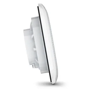 Fusion, altavoces de 6,5", poco profundidad