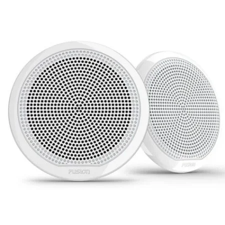 Fusion, altavoces marinos de 16,5cm