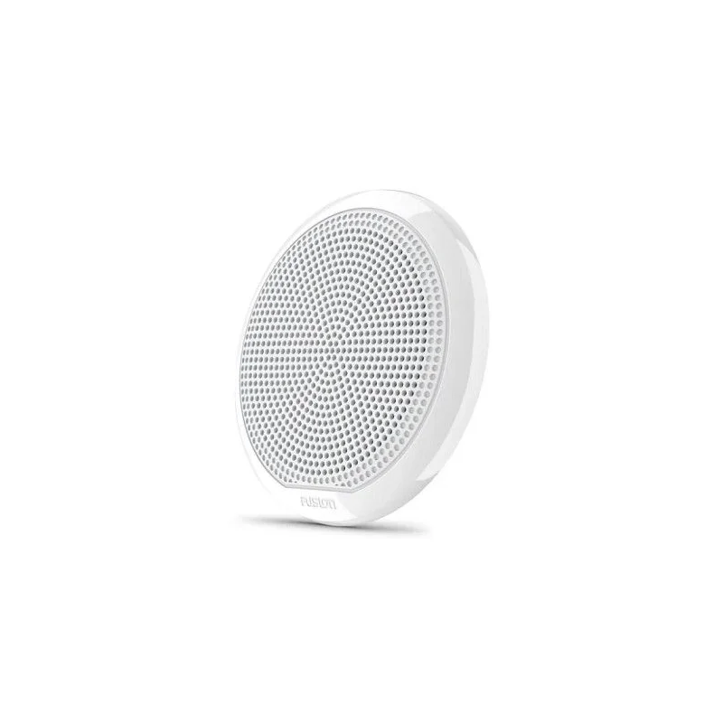 Fusion, altavoces de rejilla clásica, 6,5"