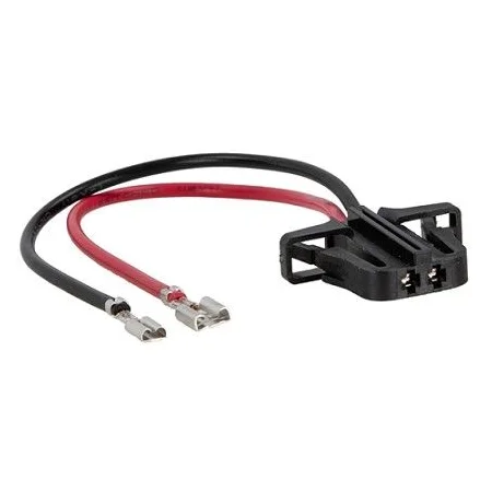 Conector altavoces para Seat, VW, Skoda
