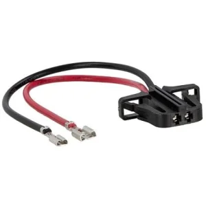 Conector altavoces para Seat, VW, Skoda