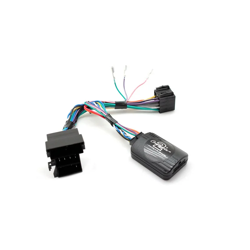 CTSAR003.2, Interface mandos volante Alfa Romeo 147, GT