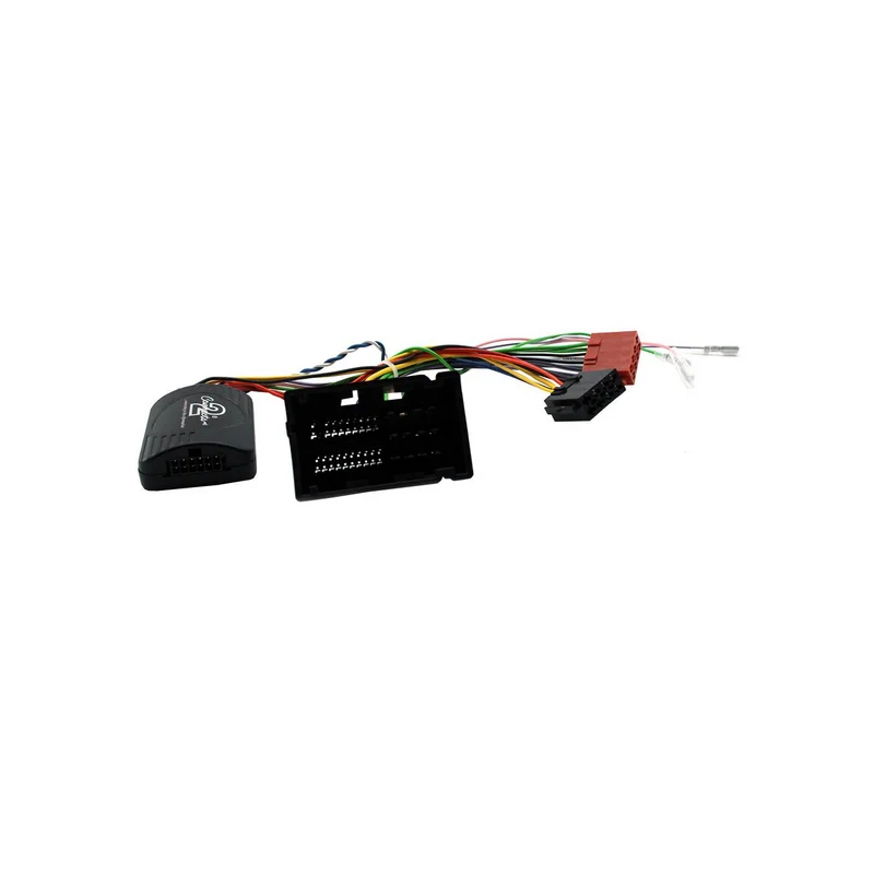 Interface Connects2 CTSAR005.2, Alfa Romeo 4C, Mito; Fiat 500