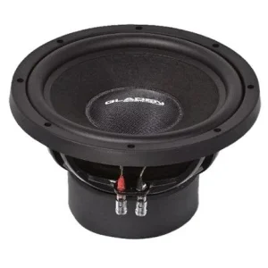 Gladen Audio RS 12, subwoofer de 30cm