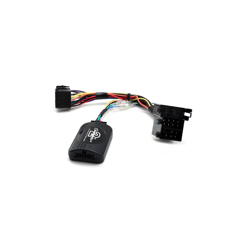 CTSFA003.2 Interface mandos volante Fiat Punto, Fiat Croma