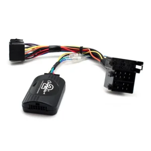 CTSFA003.2 Interface mandos volante Fiat Punto, Fiat Croma