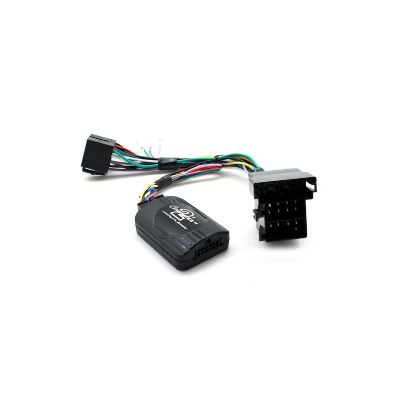 CTSFA007.2, Interface mandos volante Fiat Ducato 2006 2008