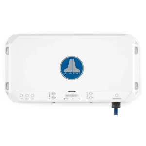 JL Audio MV1000/1, amplificador marino mono canal,