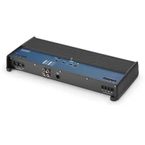 Amplificador marino JL Audio XDM1000 1