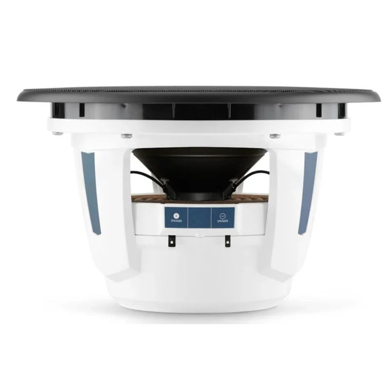 JL Audio M6 10IB L SbSb 4