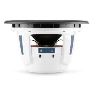 JL Audio M6 10IB L SbSb 4