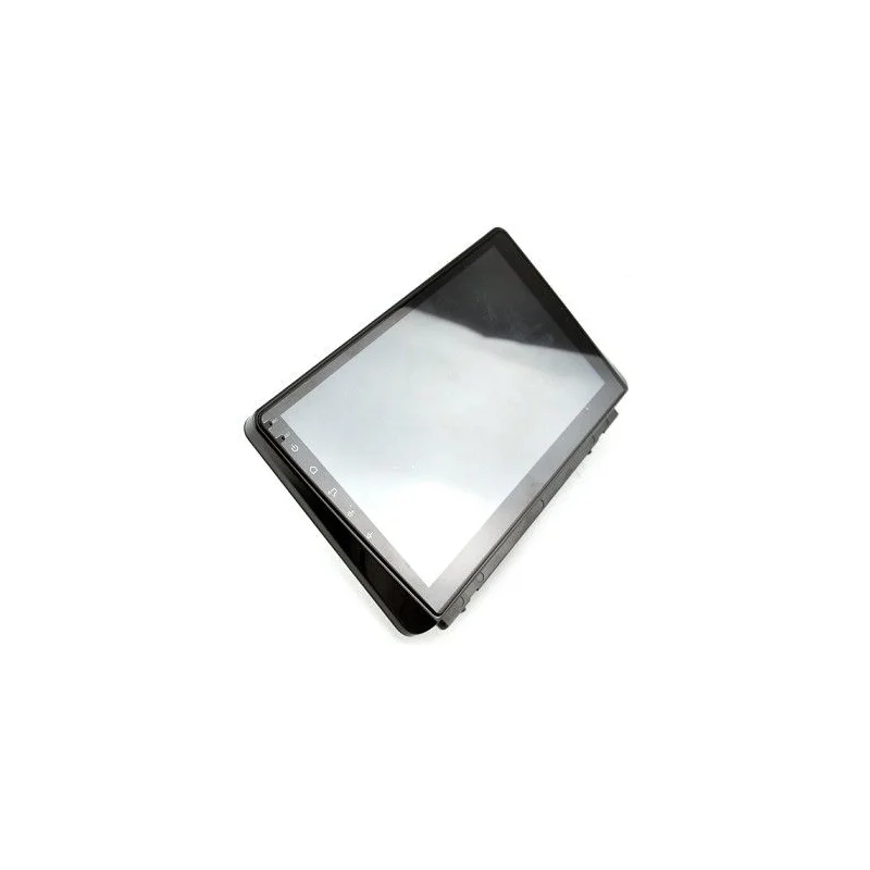 Navegador con pantalla de 9 10.2" para Ford Kuga, Focus Mk IV (2019 2022)