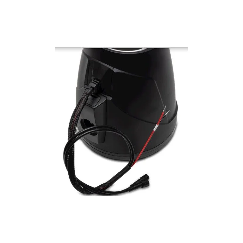 Rockford Fosgate RGB Y6P, derivación para altavoces marinos
