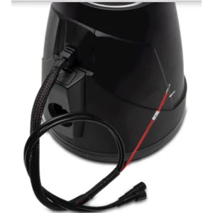 Rockford Fosgate RGB Y6P, derivación para altavoces marinos