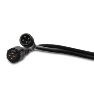 Rockford Fosgate RGB Y6P, conexiones 6 pines para altavoces marinos