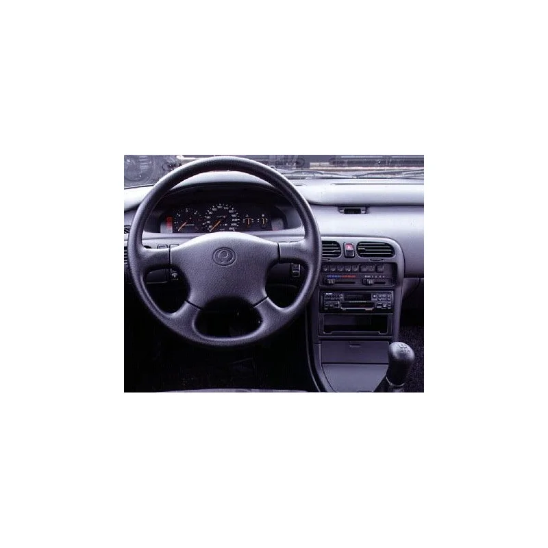 Mazda 626 OEM