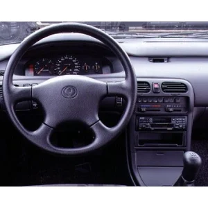 Mazda 626 OEM
