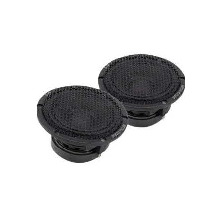 Blam Audio R80 pareja altavoces medios 80mm (3"). Potencia máxima 100W