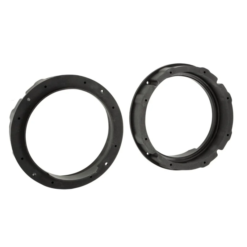 Adaptador altavoces Seat , Skoda, VW, Bugatti