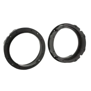 Adaptador altavoces Seat , Skoda, VW, Bugatti